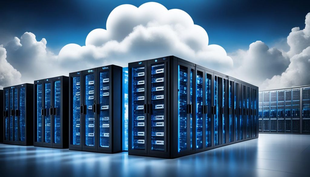 dell cloud computing image